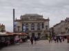 09_13 Montpellier.jpg